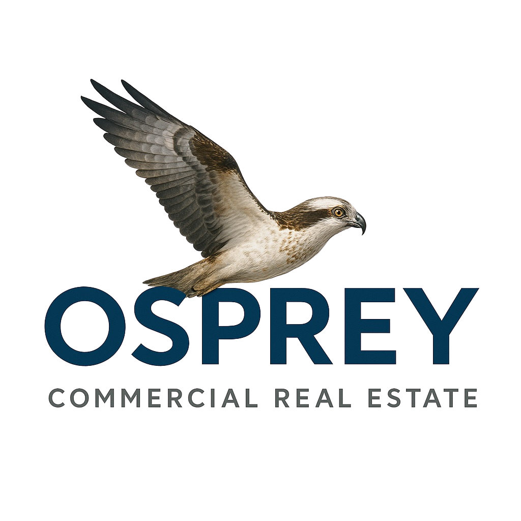 Osprey Commercial Real Estate